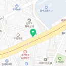 더드림커피월배 이미지