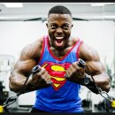 경희복싱클럽 이미지