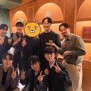 Shine프로덕션 | 20251129 비포 선셋 마술 공연 - 무한 마술 지옥