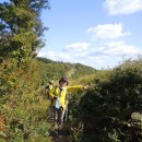 가산산성 이미지