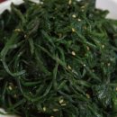 광천민박 이미지