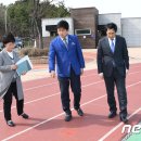 성안경로식당 이미지