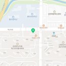 한솥도시락김천혁신도시점 이미지