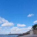 태안군 관광안내소 이미지