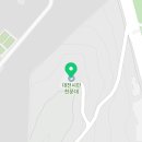 천문대공인중개사사무소 이미지