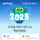별님피아노학원 | 즐겁게 영어에 스며든 시간 : 듀오링고 1년, 그리고 기분 좋은 재결제