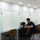 서동가정의학과의원 이미지