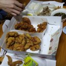 호식이두마리치킨첨단 이미지