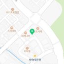 미스터밍키(Mr.mingky)