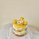 수피아플라워 이미지