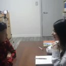 원어민영어회화 이미지