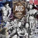 hm 토탈 휘트니스 이미지