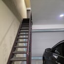 죽성로 | 군산여행 숙소 추천 군산나인트리드라이브인호텔 깔끔한 가성비 숙소 내돈내산 후기