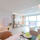 원종센타약국 이미지