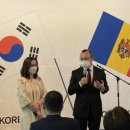 유라시아문화센터 네이버블로그