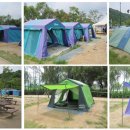 일자산숲속화장실 이미지