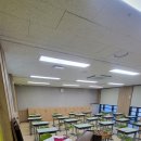 김해모산초등학교 이미지