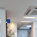 세강안과의원 | 달서구세강안과 다녀옴