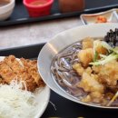 대전대 후문 | 대전 용운동 대전대 맛집 ‘누나돈가스’- 10년이상 대학로에서 버텨낸 남자들의 애착 맛집