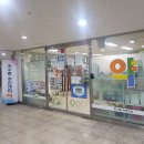 어울림이층약국 이미지