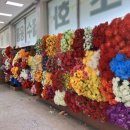 보훈매점 이미지