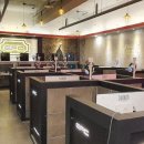 EFC PC Cafe 이미지