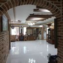 영일공인중개사사무소 이미지