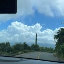 박민형 | 7월달 일을 내가 어 떻 게 기억하냐고