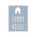 써니하우스 이미지