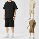 오뜨 - 안양시 동안구 동안로 13 | 오뜨