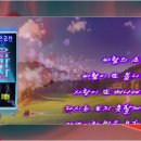 바람공간 이미지