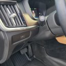 감만타이어 | 부산 해운대중고차 그랜저 출고 후기~!