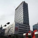 제이마린 이미지