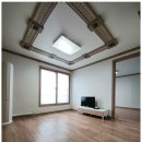 당진땅공인중개사사무소 이미지