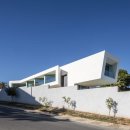 푸른바다하우스 이미지