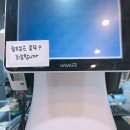황보네수제튀김 이미지