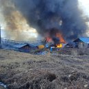 남원 닭 한마리 이미지