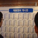 한솔이엔지 이미지