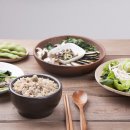 늘좋은내과의원 이미지