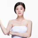 미모피부과의원 이미지