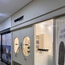 경기도 수원시 영통구 권선로 | 수원 미용실 추천 토니앤가이 영통점, 레이어드 잘하는 미용실 펌 후기