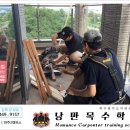 화성고향의봄길