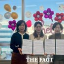 공립 백석어린이집 이미지