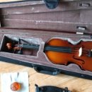 바네스1(VANESSE1) 이미지