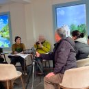 사진작가반 이미지