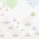 르노코리아자동차 서비스코너 물금점 이미지