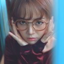 김보미헤어
