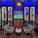 마두골프연습장 이미지