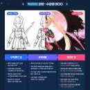 2021 | 남양주 SBS아카데미 애니과 입시 상담 솔직 후기