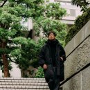 W스토어 이미지